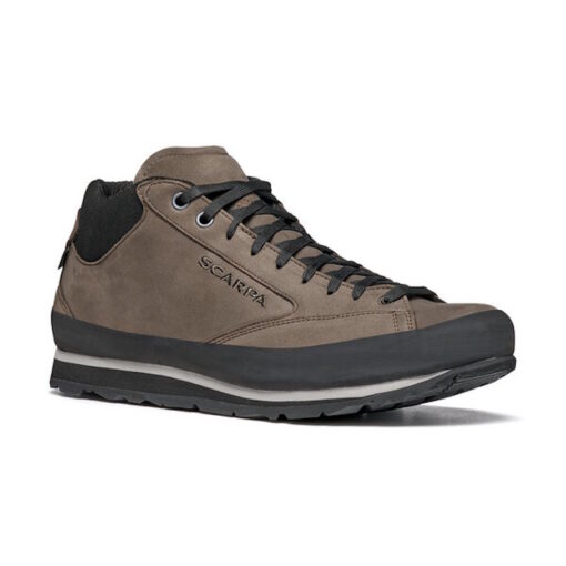 Scarpa - Aspen GoreTex