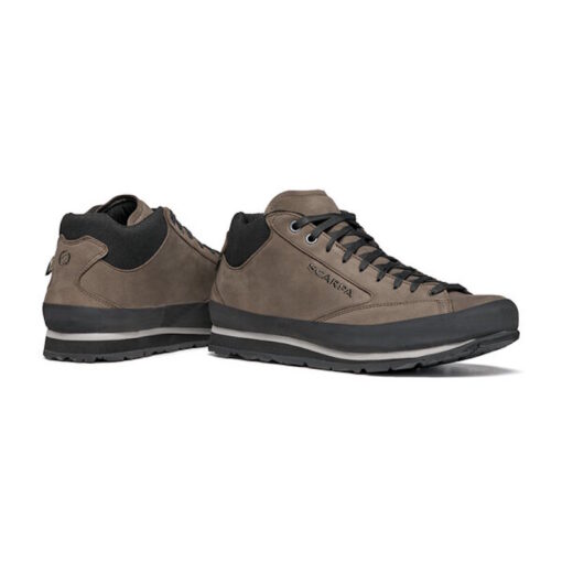 Scarpa - Aspen GoreTex - immagine 5