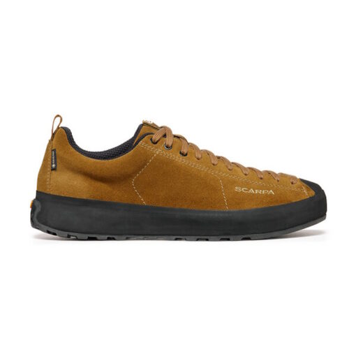 Scarpa - Mojito Wrap GoreTex - immagine 2