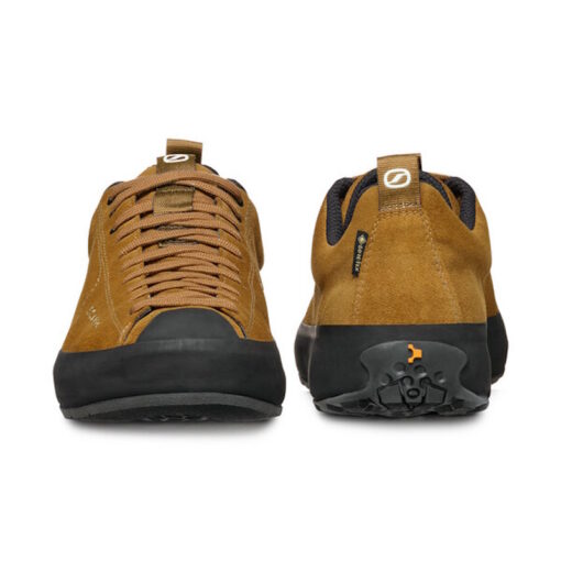 Scarpa - Mojito Wrap GoreTex - immagine 5