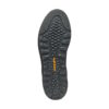 Scarpa - Mojito Wrap GoreTex - immagine 6