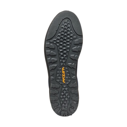 Scarpa - Mojito Wrap GoreTex - immagine 6