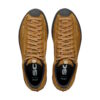 Scarpa - Mojito Wrap GoreTex - immagine 7