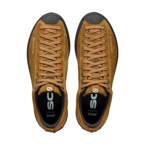 Scarpa - Mojito Wrap GoreTex - immagine 7