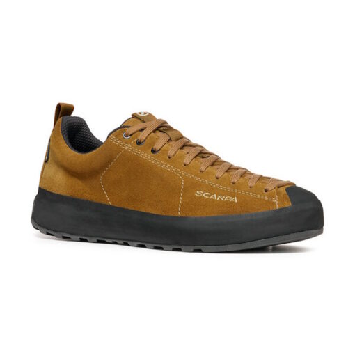 Scarpa - Mojito Wrap GoreTex
