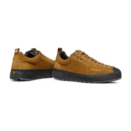 Scarpa - Mojito Wrap GoreTex - immagine 4