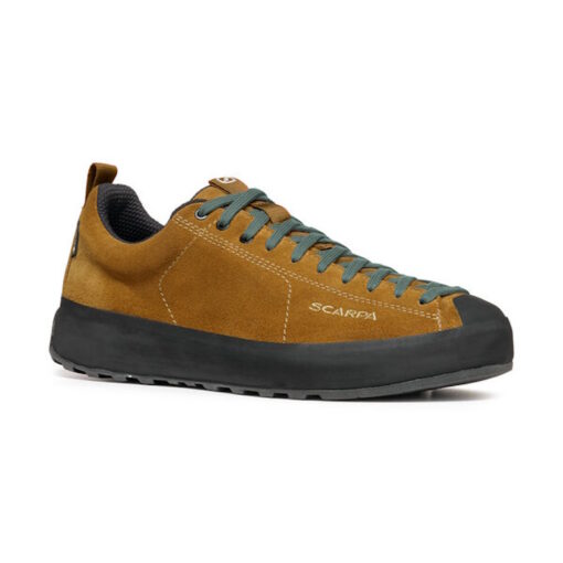 Scarpa - Mojito Wrap GoreTex - immagine 8