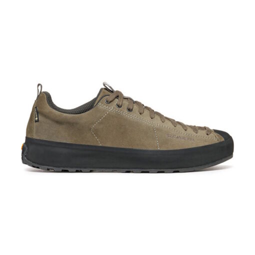 Scarpa - Mojito Wrap GoreTex - immagine 10