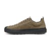 Scarpa - Mojito Wrap GoreTex - immagine 11