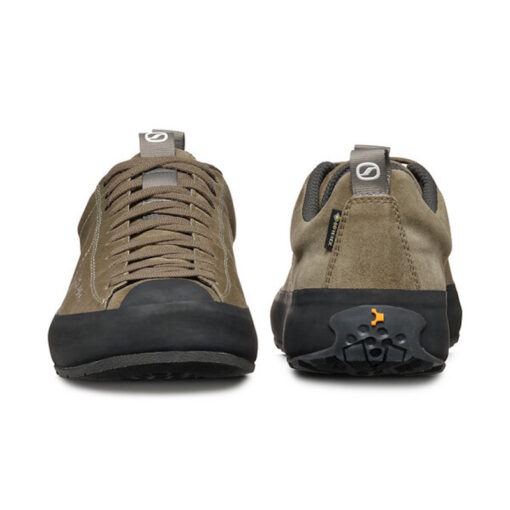 Scarpa - Mojito Wrap GoreTex - immagine 12