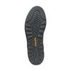 Scarpa - Mojito Wrap GoreTex - immagine 15