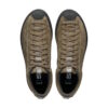 Scarpa - Mojito Wrap GoreTex - immagine 14