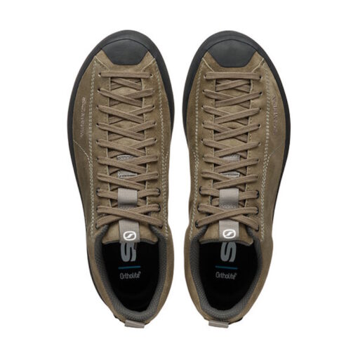 Scarpa - Mojito Wrap GoreTex - immagine 14