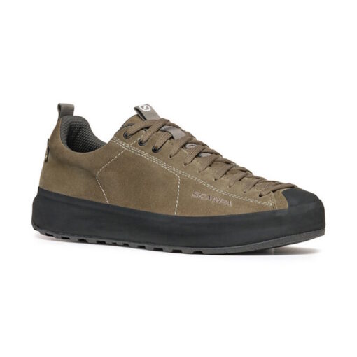 Scarpa - Mojito Wrap GoreTex - immagine 9