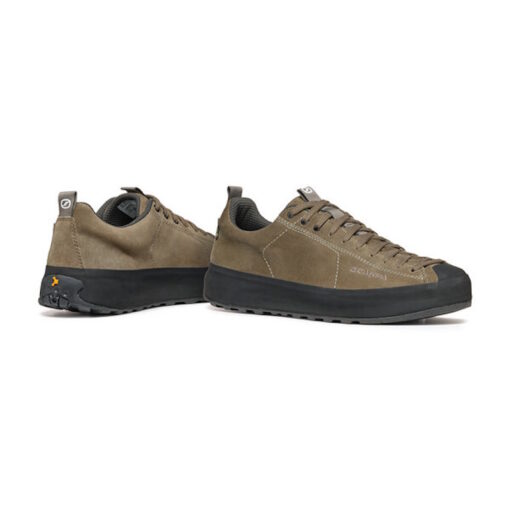 Scarpa - Mojito Wrap GoreTex - immagine 13