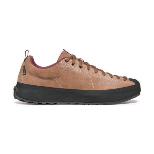 Scarpa - Mojito Wrap GoreTex - immagine 24