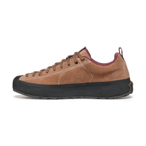 Scarpa - Mojito Wrap GoreTex - immagine 25
