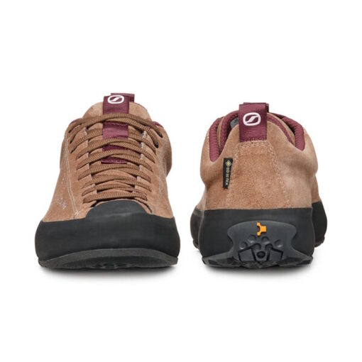Scarpa - Mojito Wrap GoreTex - immagine 28