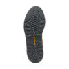 Scarpa - Mojito Wrap GoreTex - immagine 30