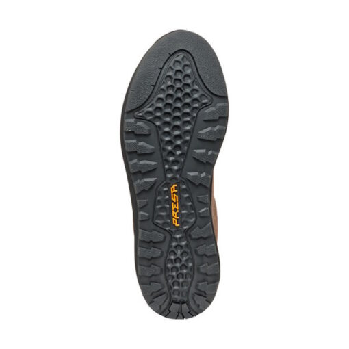 Scarpa - Mojito Wrap GoreTex - immagine 30