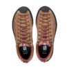 Scarpa - Mojito Wrap GoreTex - immagine 29