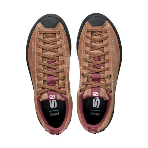 Scarpa - Mojito Wrap GoreTex - immagine 29