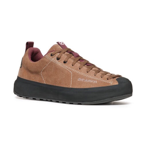 Scarpa - Mojito Wrap GoreTex - immagine 26