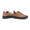 Scarpa - Mojito Wrap GoreTex - immagine 27