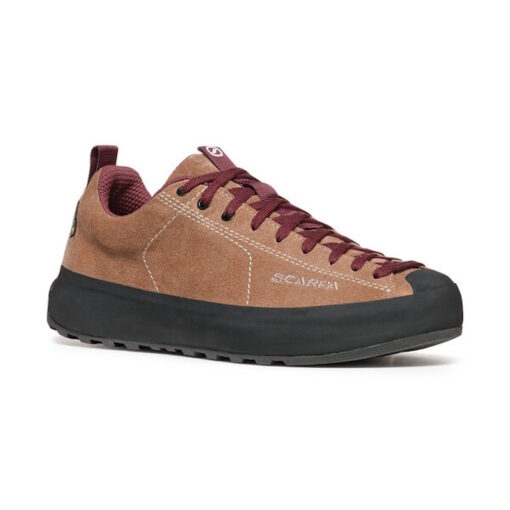Scarpa - Mojito Wrap GoreTex - immagine 23
