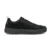 Scarpa - Mojito Wrap GoreTex - immagine 17