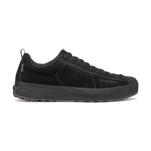 Scarpa - Mojito Wrap GoreTex - immagine 17