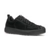 Scarpa - Mojito Wrap GoreTex - immagine 16