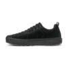 Scarpa - Mojito Wrap GoreTex - immagine 18