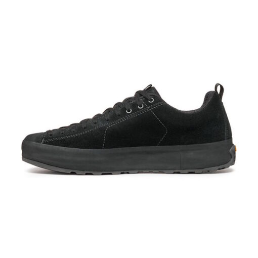 Scarpa - Mojito Wrap GoreTex - immagine 18
