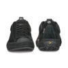 Scarpa - Mojito Wrap GoreTex - immagine 19