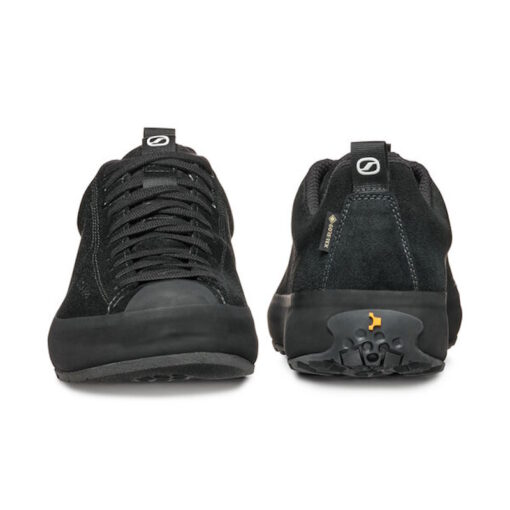 Scarpa - Mojito Wrap GoreTex - immagine 19