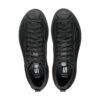 Scarpa - Mojito Wrap GoreTex - immagine 21