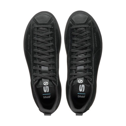 Scarpa - Mojito Wrap GoreTex - immagine 21