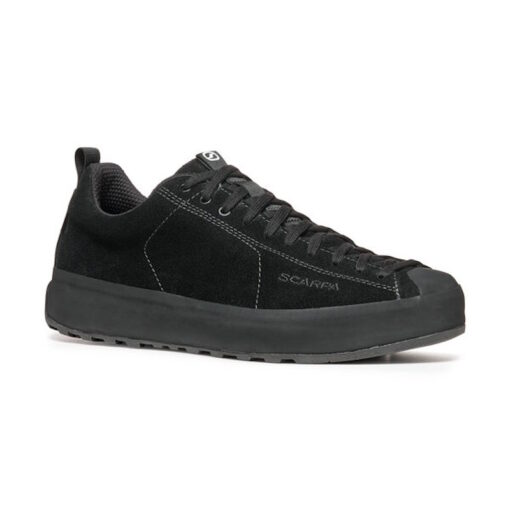 Scarpa - Mojito Wrap GoreTex - immagine 16