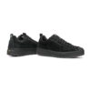 Scarpa - Mojito Wrap GoreTex - immagine 20