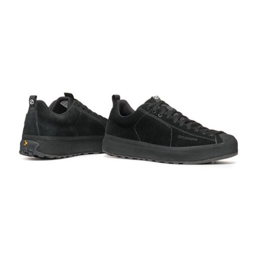 Scarpa - Mojito Wrap GoreTex - immagine 20