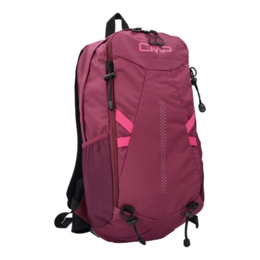 CMP - Zaino Laredo 22