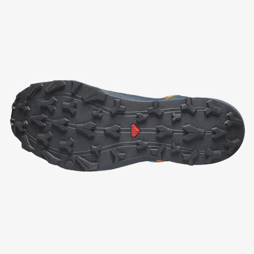 Salomon - Thundercross GoreTex Uomo - immagine 4