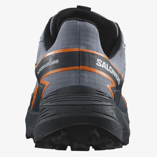 Salomon - Thundercross GoreTex Uomo - immagine 8