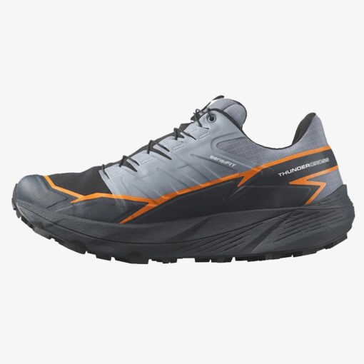 Salomon - Thundercross GoreTex Uomo - immagine 3