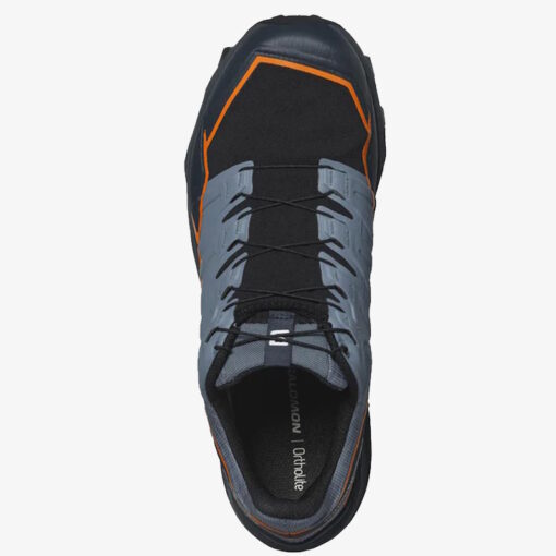 Salomon - Thundercross GoreTex Uomo - immagine 5
