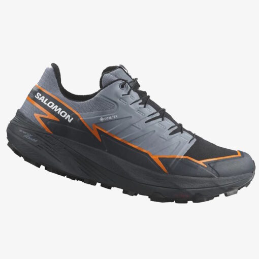 Salomon - Thundercross GoreTex Uomo - immagine 2