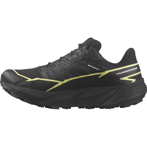 Salomon - Thundercross GoreTex Donna - immagine 7