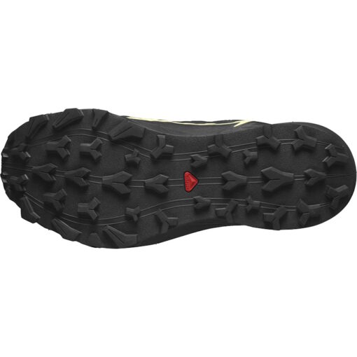 Salomon - Thundercross GoreTex Donna - immagine 11