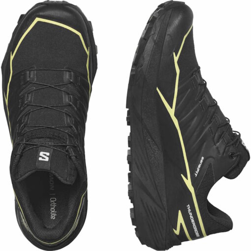 Salomon - Thundercross GoreTex Donna - immagine 8